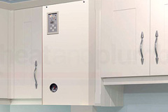 Sharmans Cross electric boiler quotes