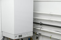 free Sharmans Cross condensing boiler quotes