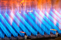 Sharmans Cross gas fired boilers